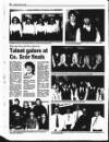 Wexford People Thursday 23 February 1995 Page 60