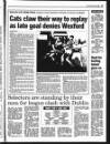 Wexford People Thursday 23 February 1995 Page 63