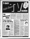 Wexford People Thursday 23 February 1995 Page 65
