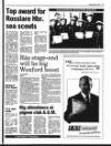 Wexford People Thursday 02 March 1995 Page 5