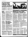 Wexford People Thursday 02 March 1995 Page 6
