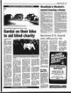 Wexford People Thursday 02 March 1995 Page 9