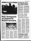 Wexford People Thursday 02 March 1995 Page 13