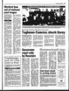 Wexford People Thursday 02 March 1995 Page 53