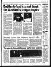 Wexford People Thursday 02 March 1995 Page 55