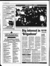 Wexford People Thursday 13 April 1995 Page 6