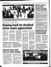 Wexford People Thursday 13 April 1995 Page 10