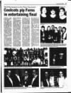 Wexford People Thursday 13 April 1995 Page 19