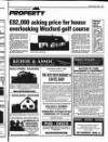 Wexford People Thursday 13 April 1995 Page 41