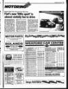 Wexford People Thursday 13 April 1995 Page 47