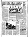 Wexford People Thursday 13 April 1995 Page 57