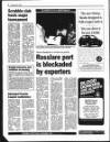 Wexford People Thursday 04 May 1995 Page 4
