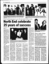 Wexford People Thursday 04 May 1995 Page 6