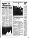 Wexford People Thursday 04 May 1995 Page 9