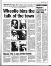 Wexford People Thursday 04 May 1995 Page 11
