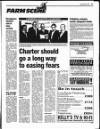 Wexford People Thursday 04 May 1995 Page 27