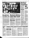Wexford People Thursday 04 May 1995 Page 56