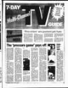 Wexford People Thursday 04 May 1995 Page 65
