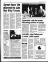 Wexford People Thursday 11 May 1995 Page 3