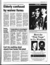 Wexford People Thursday 11 May 1995 Page 5