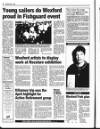 Wexford People Thursday 11 May 1995 Page 6