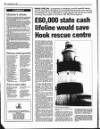 Wexford People Thursday 11 May 1995 Page 18