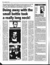 Wexford People Thursday 11 May 1995 Page 20