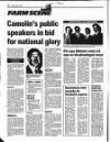 Wexford People Thursday 11 May 1995 Page 28
