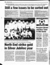 Wexford People Thursday 11 May 1995 Page 52