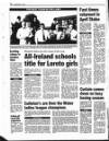 Wexford People Thursday 11 May 1995 Page 56