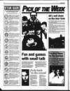 Wexford People Thursday 11 May 1995 Page 66