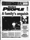 Wexford People Wednesday 17 May 1995 Page 1