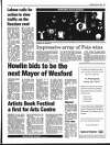 Wexford People Wednesday 17 May 1995 Page 9