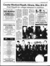 Wexford People Wednesday 17 May 1995 Page 23