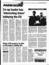 Wexford People Wednesday 17 May 1995 Page 27