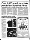 Wexford People Wednesday 17 May 1995 Page 28