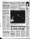 Wexford People Wednesday 17 May 1995 Page 56