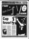 Wexford People Wednesday 17 May 1995 Page 65