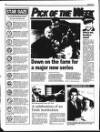 Wexford People Wednesday 17 May 1995 Page 66