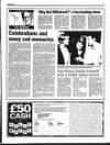 Wexford People Wednesday 17 May 1995 Page 67