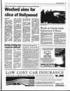 Wexford People Wednesday 24 May 1995 Page 5