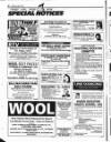 Wexford People Wednesday 24 May 1995 Page 36