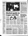 Wexford People Wednesday 24 May 1995 Page 56