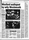 Wexford People Wednesday 24 May 1995 Page 63