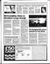 Wexford People Wednesday 24 May 1995 Page 67