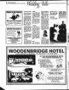 Wexford People Wednesday 24 May 1995 Page 82