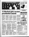 Wexford People Wednesday 07 June 1995 Page 7