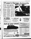 Wexford People Wednesday 07 June 1995 Page 23
