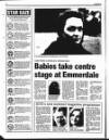Wexford People Wednesday 07 June 1995 Page 56