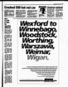 Wexford People Wednesday 05 July 1995 Page 15